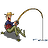 icanfish