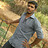 Iqbal_A