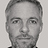 Jens_Larsson