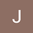 jfseaman