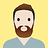 Joe_Hoppe