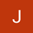 josef109