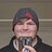 jstombaugh