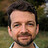 Karl_Buckland