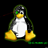 kazz3r24