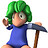 Lemming