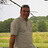 Michael_Cooper