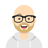nerdhive