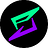 PoizenJam