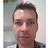 Sebastien_Ramage