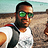 Shahar_Yael