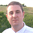 Shaun_Forsyth