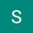 Stephen_Brightwood