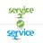 TAJ_SERVICES